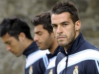 ������� �������