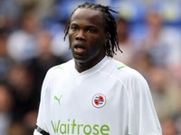 ����� �����