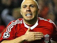 ������ �������