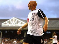 ���� �������