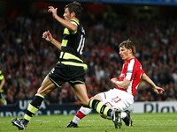 ������ �������