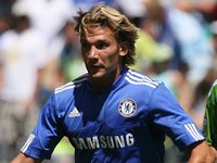 ������ ��������