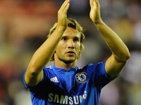 ������ ��������