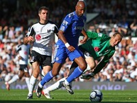 ������ �������