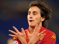 �������� ��������