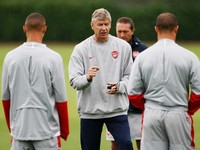 ����� ������