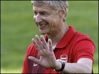 ����� ������