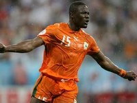 ����� ������