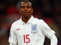 ���� ���