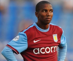 ���� ���