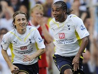 ����� ����-������