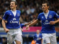 ������ ����� � ������ ������������