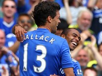 ������� ������ � ���� ����