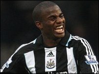 ��������� �������