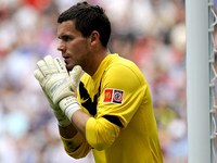 ��� ������