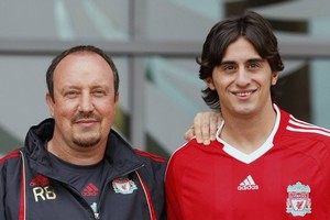 ������� ������� � �������� ��������