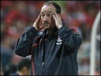 ������� �������