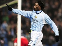 ������� ���������