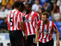 ��� ������� �����