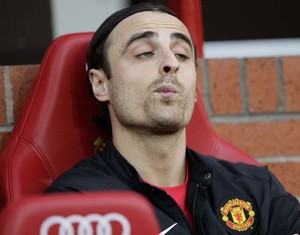 ������� ��������