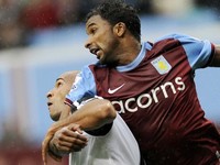 ����� ���� � �������� ������