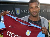 ����� ����