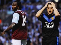 ����� ����� � ����� ����