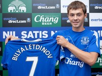 ������ ������������