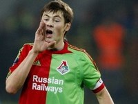 ������ ������������