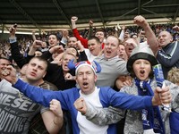 ���������� ����������