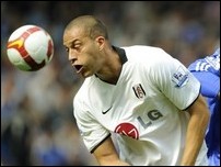 ����� ������