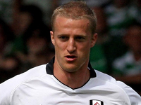 ��������� �� ���������� �������� ������