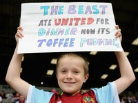 ��������� ������