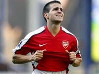 ���� ��������