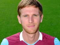 ����� ���������