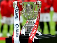 ����� ����