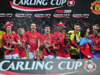 ����� ����