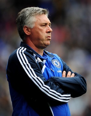 ����� ���������