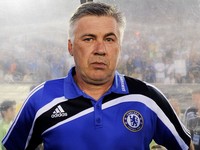 ����� ���������