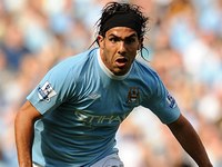 ������ �����