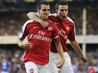 ���� �������� � ����� ��� �����