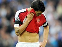 ���� ��������