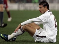 ������ �����