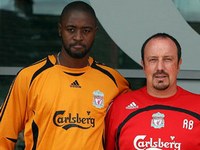 ����� �����