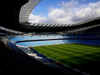 ���� �� ��������� �������