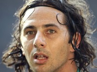 ������� �������