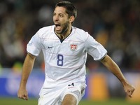 ����� ������