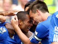 ���� ���� � ���� �����