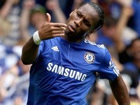 ����� ������