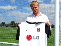 ������ ����